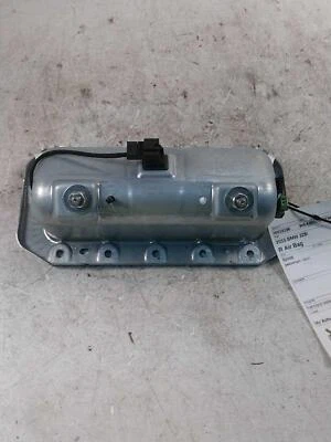 2015 BMW 328I Instrument Panel Air Bag White Right OEM 541459 128K Miles Foto 1 de 4