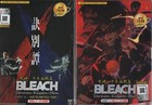 DVD Bleach: Thousand-Year Blood War Part 1+2 Vol.1-26 End English Dubbed