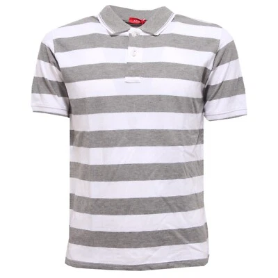 36873 polo ALTEA maglia uomo t-shirt men Foto 1 de 4