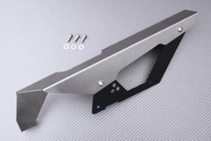 Chain Guard / Protection / Cover HONDA CRF 300 L RALLY 2021-2024 - Picture 1 of 7