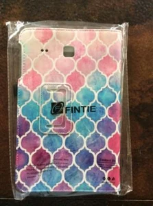 ipad covers for ipad - Picture 1 of 2