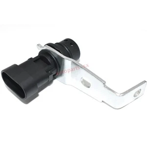 Crank Shaft Crankshaft Position Sensor 12562910 For Chevy Silverado Tahoe GMC - Picture 1 of 6