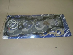 VRS GASKET KIT inc HEAD GASKET for HILUX 3L DIESEL LN106 LN107 LN111 LN130 - Picture 1 of 1
