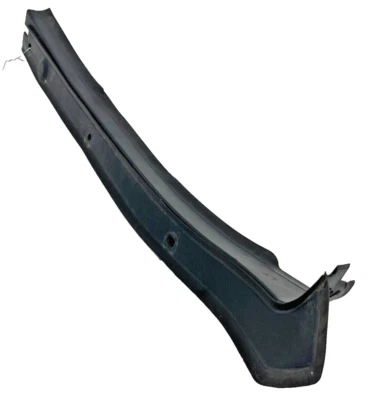 BMW 440i 2017-2020 parrilla de búho lado del conductor izquierdo guardabarros cubierta de sello OEM Foto 1 de 4