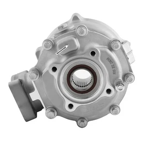41300-HN6-010 Diferencial trasero para Honda TRX250EX SPORTRAX 2001-07 nuevo - Imagen 1 de 11
