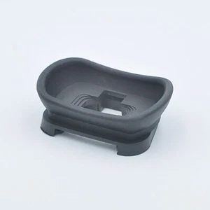 DK-29 Viewfinder Eyecup Eyepiece for Nikon DK-29 Z6 Z7 Z6II Z7II Camera Eyecup - Picture 1 of 9