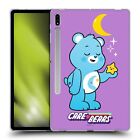 OFFICIAL CARE BEARS CHARACTERS SOFT GEL CASE FOR SAMSUNG TABLETS 1