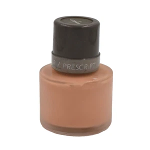 Prescriptives Foundation Red Pale Blush 1 fl.oz - Picture 1 of 1