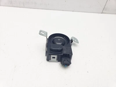 KIA SORENTO MK3 UM ALARMA INTRUSO SEÑAL SIRENA 2016 95870-C5000 Foto 1 de 4