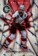 B3631- 1997-98 Pinnacle Totally Certified Red HK -You Pick- 10+ FREE US SHIP