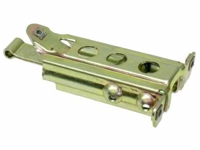 Parado de puerta para BMW 325e 1984-1987 43643SP 1985 1986 Foto 1 de 2