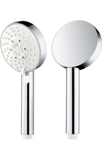 Magichome 6 Spray Modes High Pressure Shower Head Universal Boosting Turbocharge - Picture 1 of 7