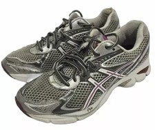 asics t154n