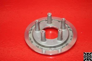 13 2013 TRIUMPH TROPHY SE CLUTCH PRESSURE PLATE - Bild 1 von 8