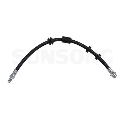 Manguera hidráulica de freno Sunsong 2201333 para Volvo XC60 10-14 Foto 1 de 4