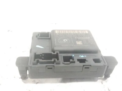 A9069000401 MODULO COMFORT / 168996 PER MERCEDES-BENZ SPRINTER 5-T CAJA/CHASIS - Immagine 1 di 4