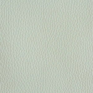 Spradling Beluga Vinyl Fabric 54" Wide - Picture 1 of 61