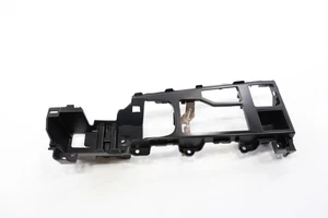 Lexus RX350 2016-2019 consola central palanca de cambios bisel cubierta de moldura OEM 588070E010 - Imagen 1 de 8