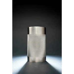 🔥HEAVY* (The World's Heaviest Shot Glass) by The Heavy Cup USA bnwt🔥 - Bild 1 von 7