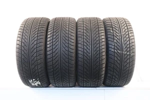 Gomme Goodyear Ultragrip 8 245 45 19 inverno - Imagen 1 de 3