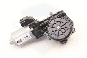 2020 HONDA PILOT LEFT DRIVER FRONT SEAT UP/DOWN MOTOR 2264798REV1 OEM - Picture 1 of 8