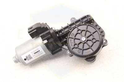 2020 HONDA PILOT LEFT DRIVER FRONT SEAT UP/DOWN MOTOR 2264798REV1 OEM - Image 1 of 4