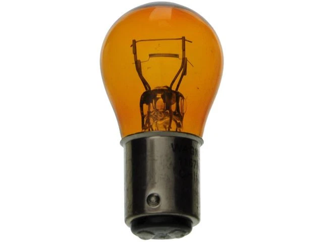 For 1980-1982 GMC Caballero Turn Signal Light Bulb Front Wagner 22229NWRW 1981 - Изображение 1 из 2