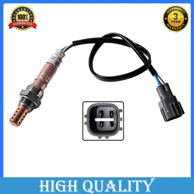 Oxygen O2 Sensor Upstream Downstream For Lexus ES350 3.5L V6 2007 2008-2014 USA Foto 1 de 4