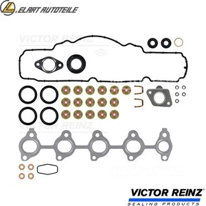DICHTUNGSSATZ ZYLINDERKOPF 02-35542-03 FÜR SUZUKI 8HY 1.4L 4cyl LIANA - Picture 1 of 8