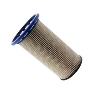 5Q0127177 UFI Fuel Filter Gas for VW Volkswagen Golf Jetta Passat Beetle Audi A3 - Picture 1 of 1