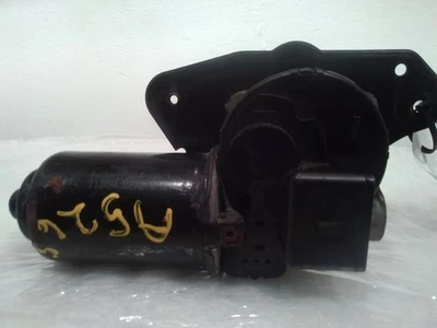 挡风玻璃刮水电机适用于 94-97 COUGAR 176825 — 第 1/3 张图片