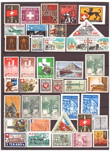 # 2 --- SOLDATENMARKEN SOLDIER STAMPS ** + * - Bild 1 von 1