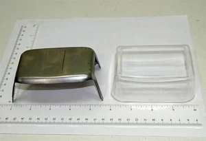Nylint F-Series 1965 Ford Cab Roof & Windshield Replacement Toy Parts NYP-035a - Picture 1 of 3