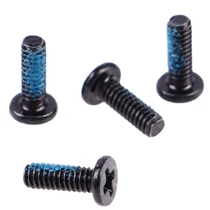 13PCS/set Bottom Case Base Cover Screws for Lenovo Legion R720 Y520 R720-15IKB - Bild 1 von 11