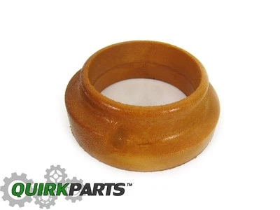 01-06 Chrysler Sebring Stratus MONTAJE DE RESORTE BUJE AISLADOR PARA TRASERO NUEVO MOPAR Foto 1 de 4