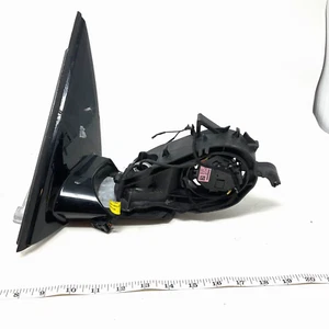 BMW X3 2018 2019 Front Left Door Mirror Base Only 7442811 - Picture 1 of 12