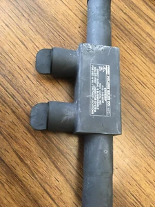 POLARIS SSWB350P INLINE SPLICE DB $ SUBMERSABLE - Picture 1 of 1
