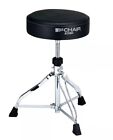 TAMA 1st Chair HT230 Rounded Seat