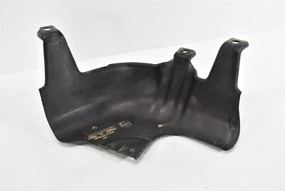 Protector de combustible Subaru Impreza WRX 2002-2004 42061AA031 OEM 02-04 Foto 1 de 4