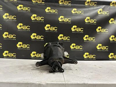 2009-2011 Hyundai Genesis Coupe 3.8L Rear Carrier Assembly w/o Limited Slip OEM - Image 1 of 4