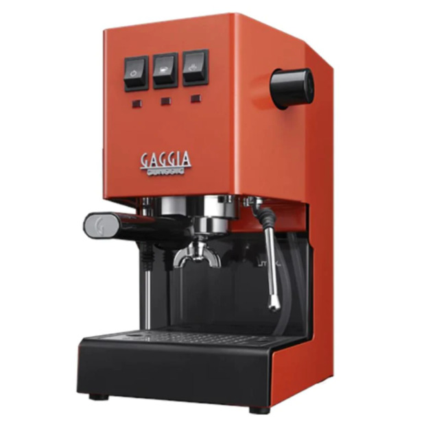 Machine à café et espresso All-in-One, cappuccino, machine à latte + m -  Ares Accessoires de cuisine