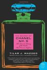 The Secret Of Chanel No. 5: The Intimate Histor. Mazzeo Paperback**