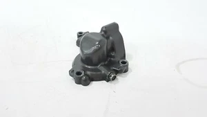CARTER KTM DUKE 125 2013 2014 2015 2016 - Foto 1 di 5