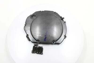 03 SUZUKI BANDIT 1200 GSF1200S БОКОВАЯ КРЫШКА ДВИГАТЕЛЯ СЦЕПЛЕНИЯ - Изображение 1 из 4