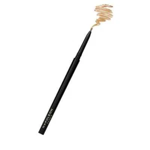 NAPOLEON PERDIS EYEBROW PENCIL " CARAMEL"  - BRAND NEW, UNBOXED - Picture 1 of 1