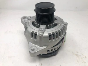 Alternator V1314 20/12/19 A2354-83866 - Foto 1 di 5