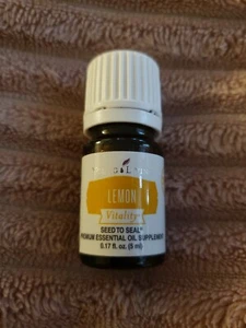 Young living essential oil  - Picture 1 of 21