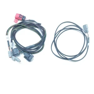 Trimble Cable EZ-Guide 250 All Ports ZTN64045 Cables - Picture 1 of 7