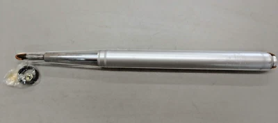 Cartucho de puntal de gas delantero KYB - 366005 - Se adapta a BMW 525i, 535i, 735i y más Foto 1 de 4