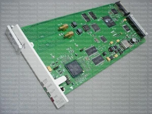 0120-0121-1A TELLABS AFC ACCESSMAX DS3 TRCVR ACCESSMAX TRANSCEIVER - Picture 1 of 2